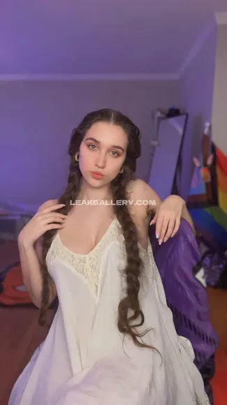 khaljiit