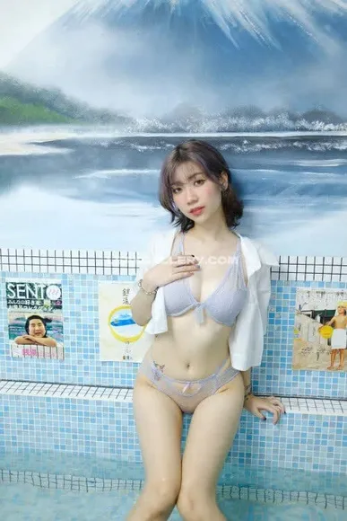 khunsorxor