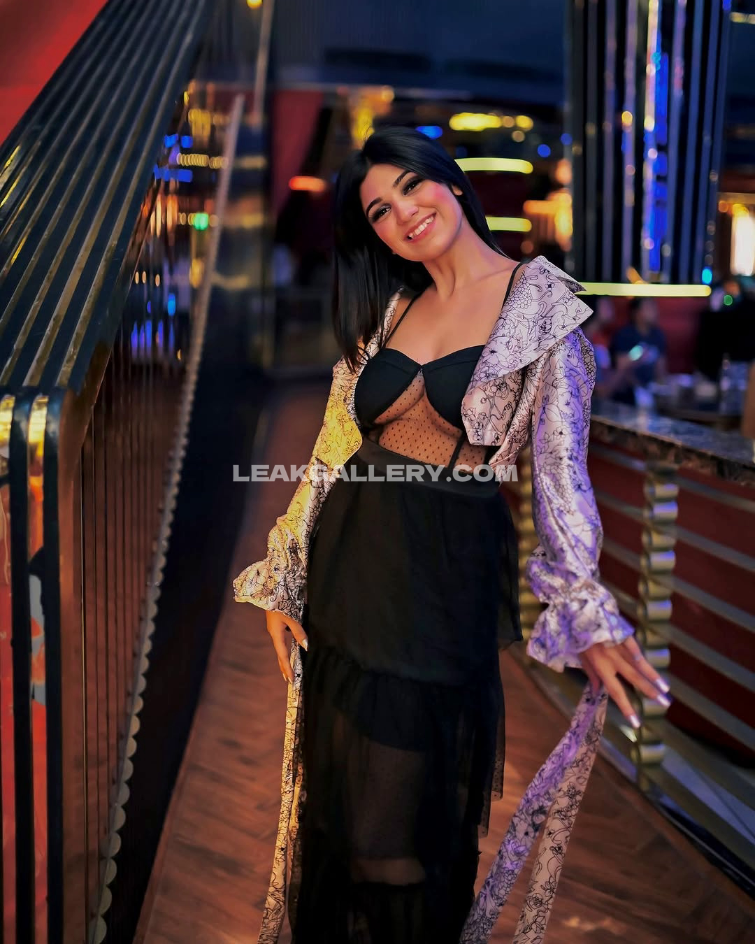 Khyati_g_sharma / pyaarinari Exclusive Leaked Nude OnlyFans #12992043