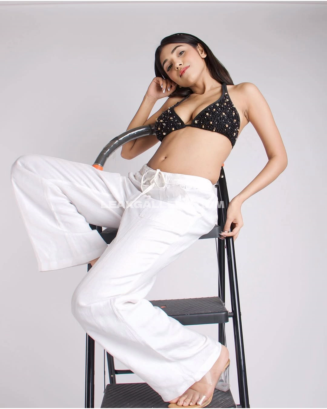 Khyati_g_sharma / pyaarinari Exclusive Leaked Nude OnlyFans #12992065