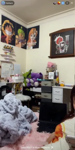 kia_notaminor video thumbnail