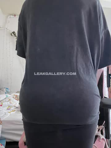 Kiaraakitty Exclusive Leaked Nude OnlyFans #14606525