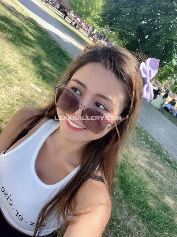 Kiaraakitty Exclusive Leaked Nude OnlyFans #14607324