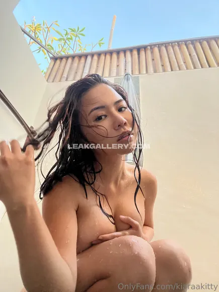 kiaraakitty