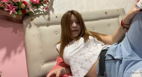 kiarafonseca video thumbnail