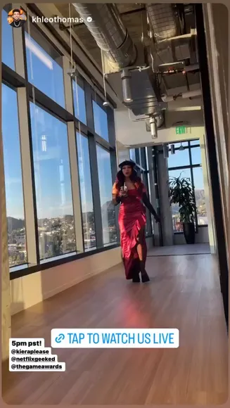 kierapleaze