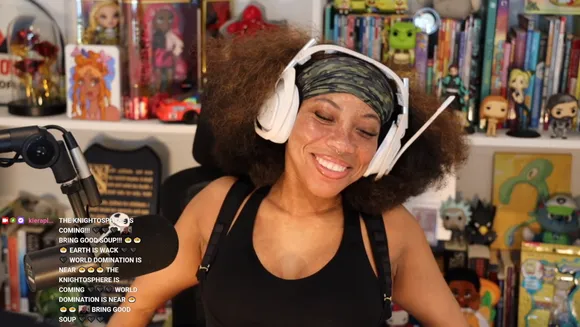 kierapleaze