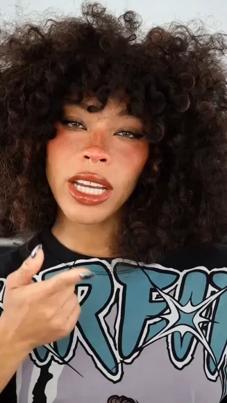 kierapleaze
