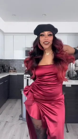 kierapleaze