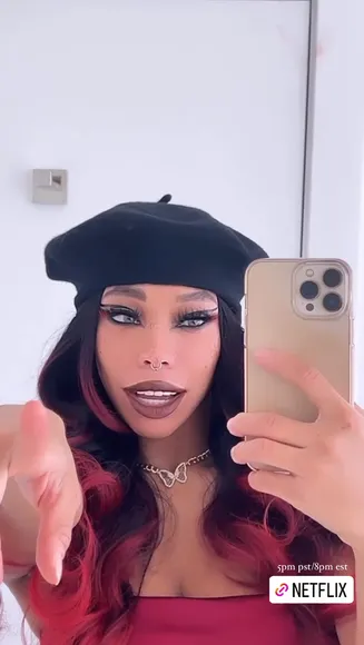 kierapleaze