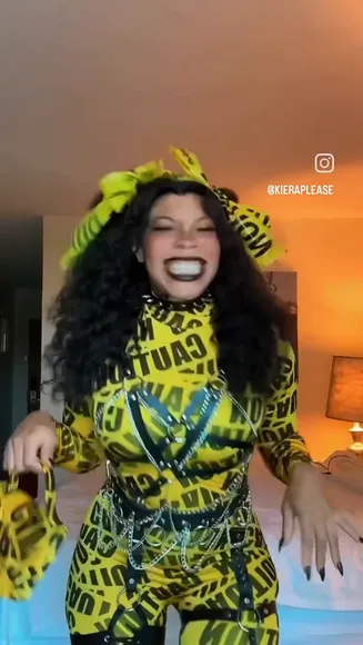 kierapleaze