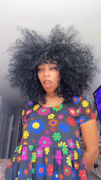 Kierapleaze White Cutout Bodysuit Pose OnlyFans Video Leaked