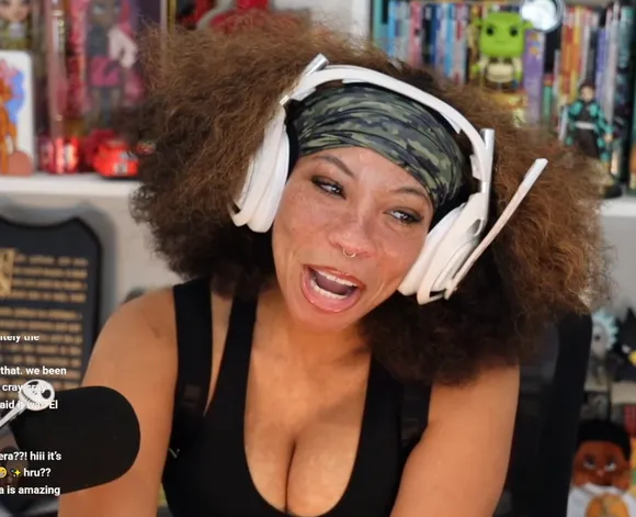 kierapleaze