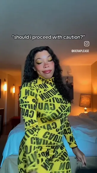 kierapleaze