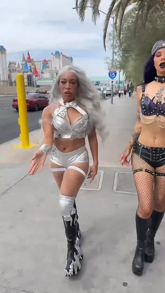 kierapleaze