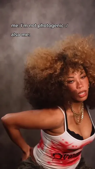 kierapleaze