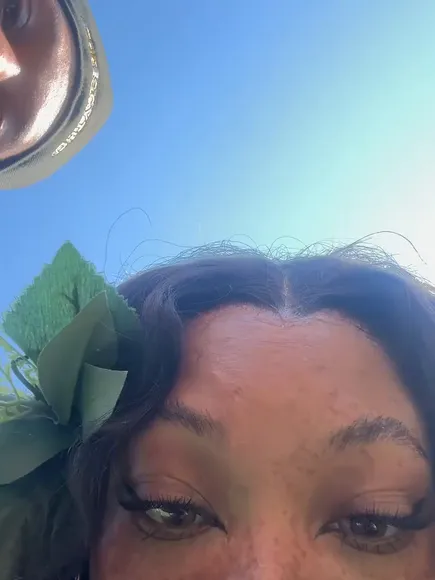 kierapleaze