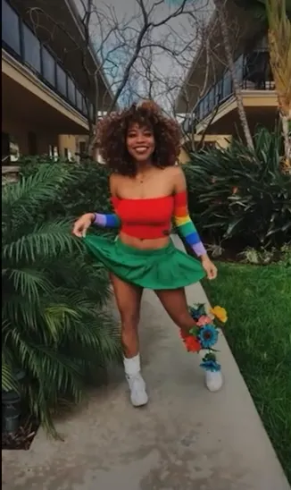 kierapleaze