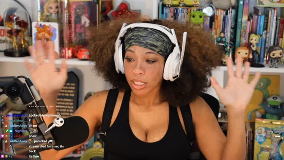 kierapleaze