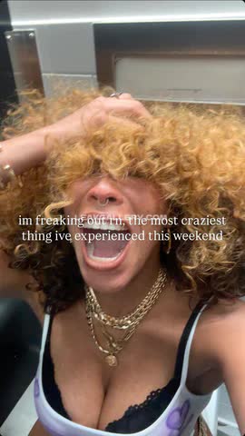 Kierapleaze Exclusive Leaked Nude OnlyFans #14665275