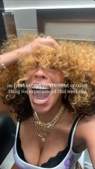 kierapleaze
