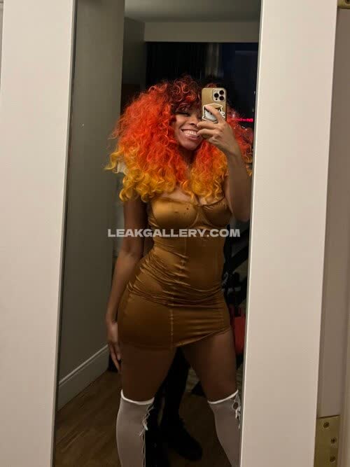 Kierapleaze Exclusive Leaked Nude OnlyFans #14659582