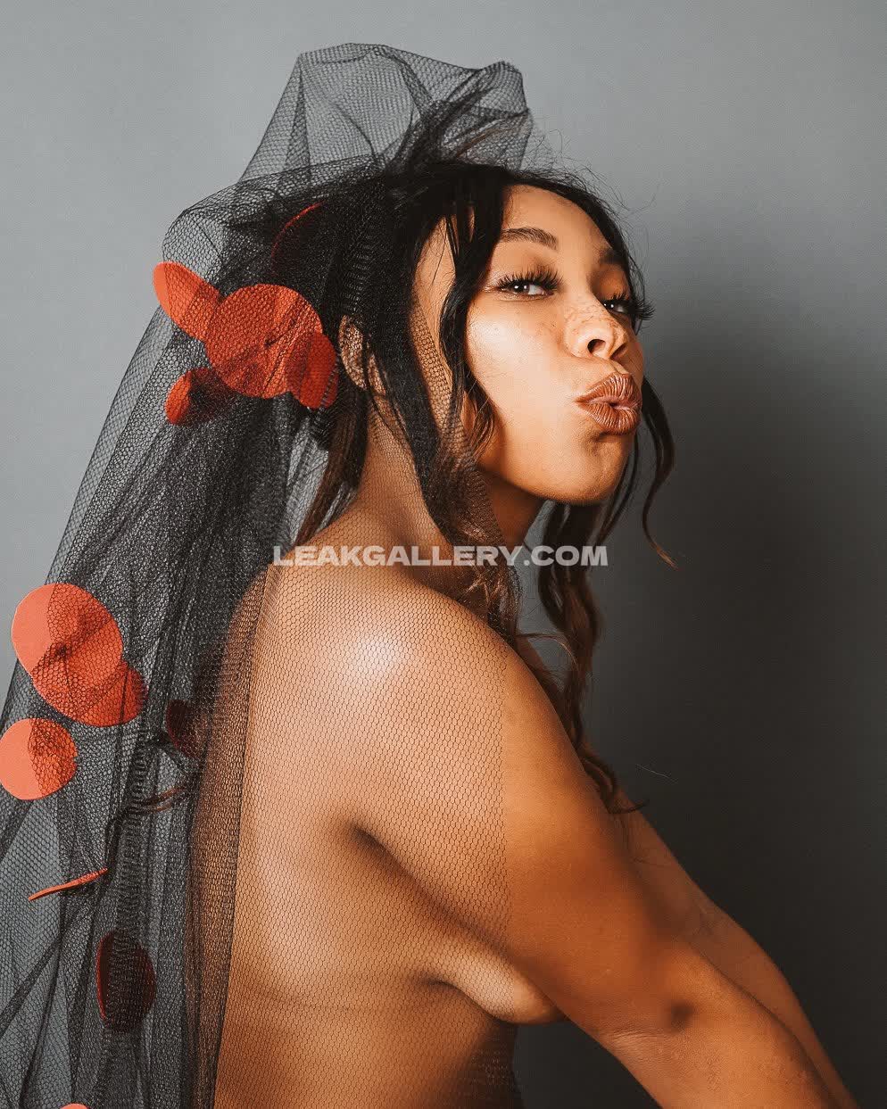 Kierapleaze Exclusive Leaked Nude OnlyFans #13074341