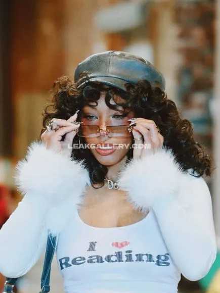 kierapleaze