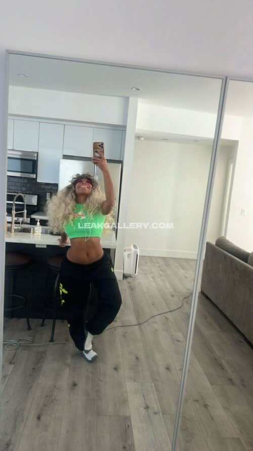 Kierapleaze Exclusive Leaked Nude OnlyFans #14510080