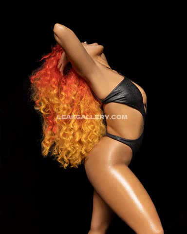 Kierapleaze Exclusive Leaked Nude OnlyFans #14539822