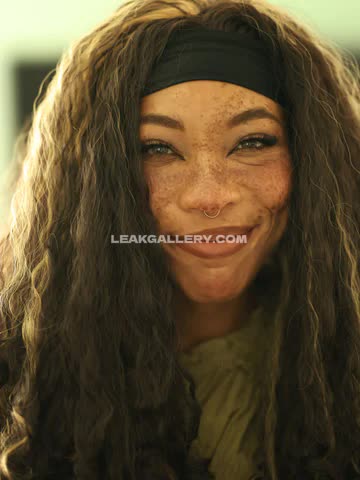 Kierapleaze Exclusive Leaked Nude OnlyFans #14573198