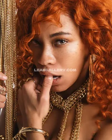 kierapleaze
