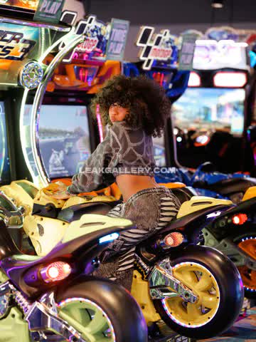 Kierapleaze ภาพหลุดนู้ด OnlyFans สุดเอ็กซ์คลูซีฟ #14736236