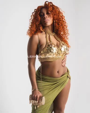 Kierapleaze एक्सक्लूसिव लीक्ड न्यूड OnlyFans #14677595
