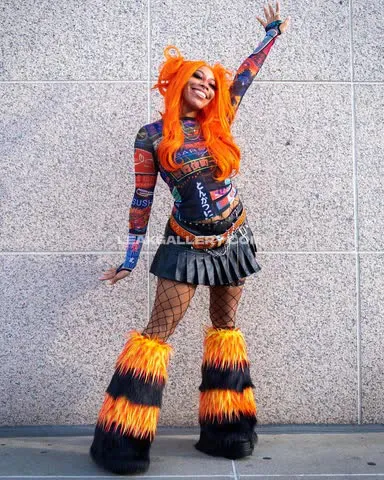 kierapleaze