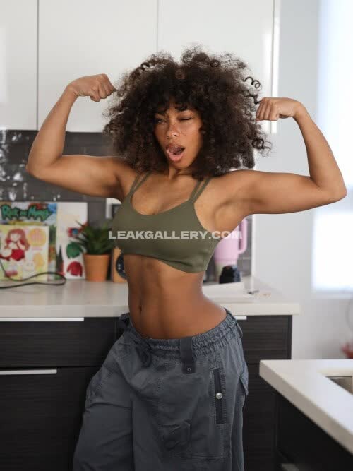 Kierapleaze Exclusive Leaked Nude OnlyFans #14791407