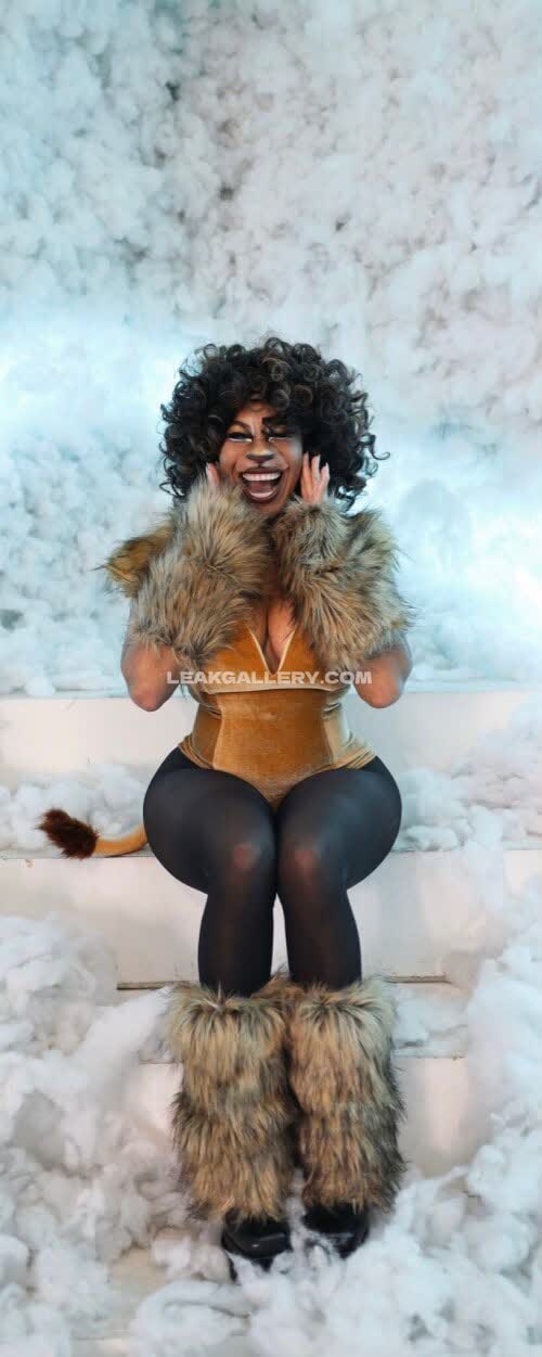 Kierapleaze Exclusive Leaked Nude OnlyFans #14609032