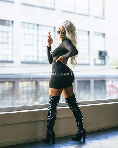 kierapleaze