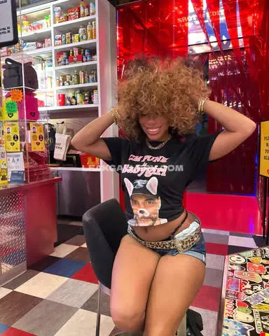 kierapleaze