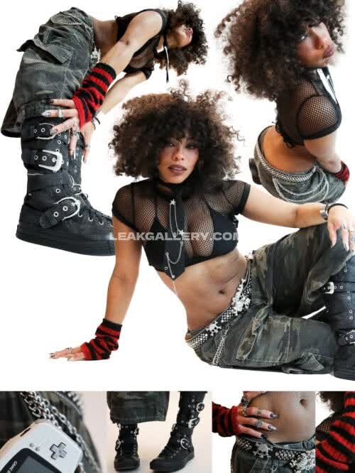 Kierapleaze Exclusive Leaked Nude OnlyFans #14714289