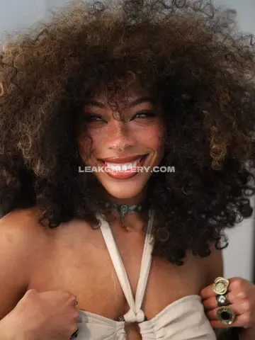 kierapleaze
