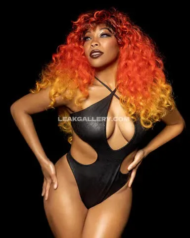 kierapleaze