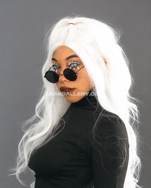 Kierapleaze Exclusive Leaked Nude OnlyFans #14618867