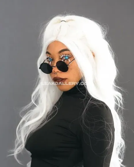kierapleaze