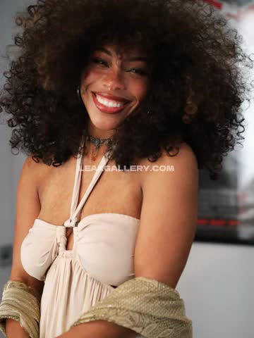 Kierapleaze Exclusive Leaked Nude OnlyFans #14579125