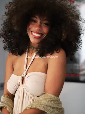 kierapleaze