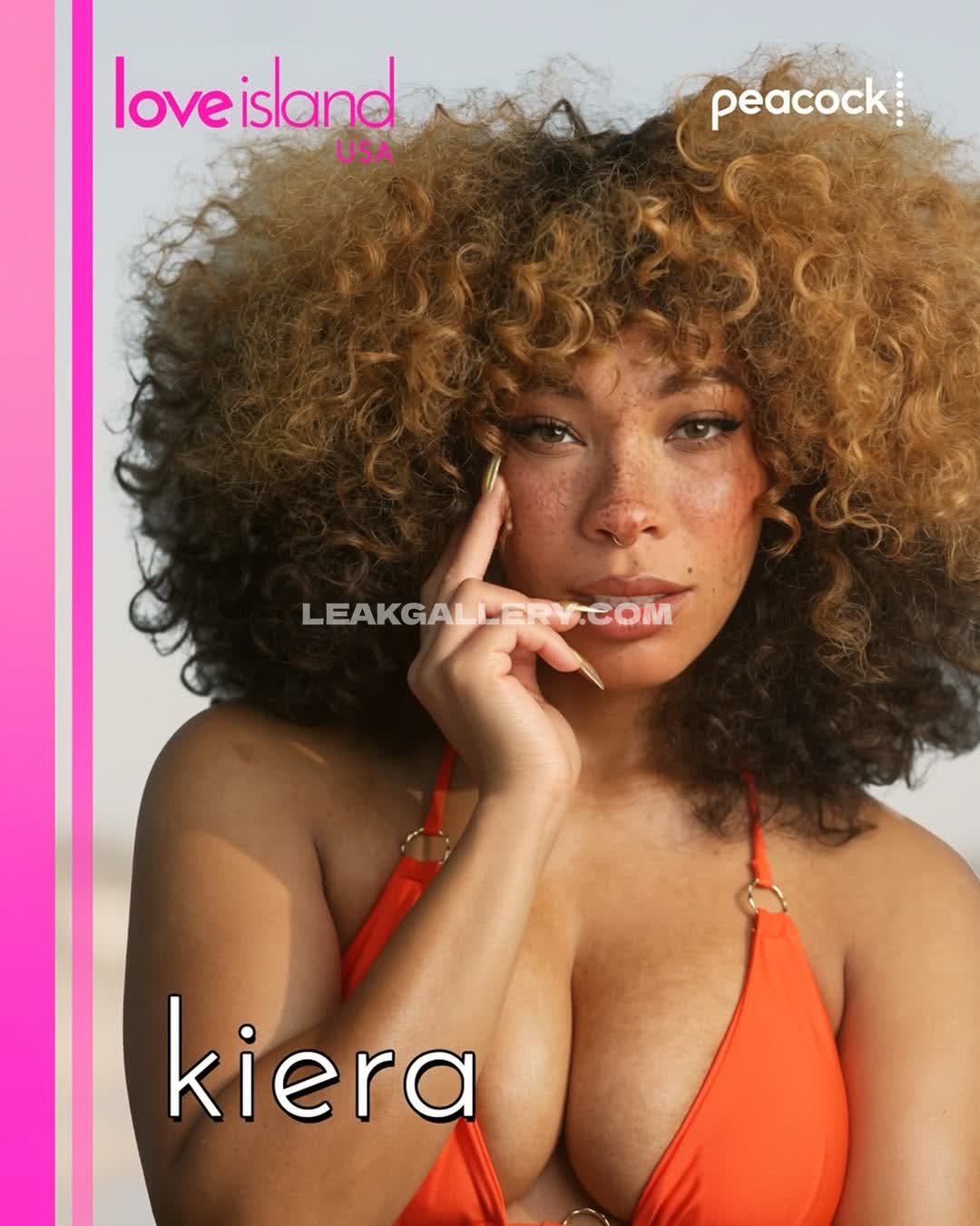 Kierapleaze Exclusiva filtración de OnlyFans desnuda #12829920