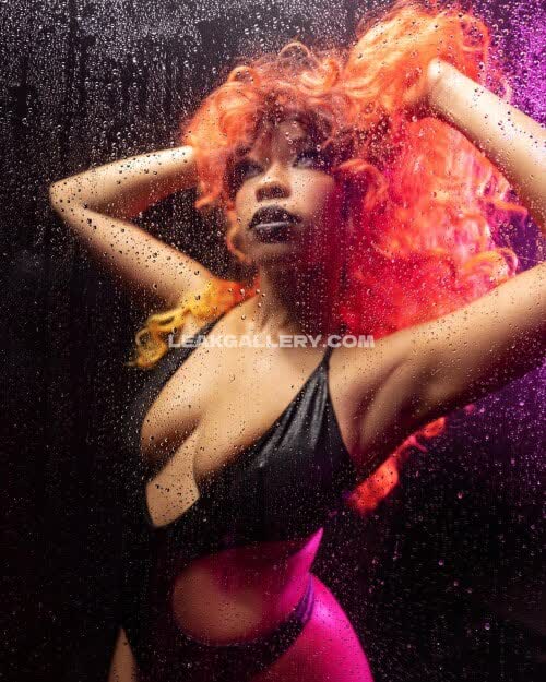 Kierapleaze Exclusive Leaked Nude OnlyFans #14587683
