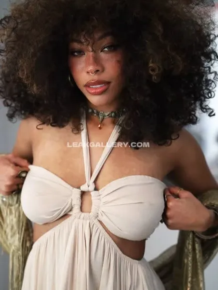 kierapleaze