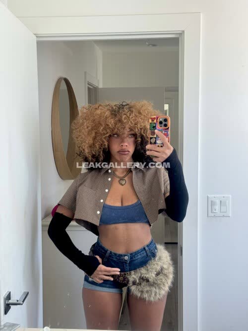Kierapleaze Exclusive Leaked Nude OnlyFans #12115833